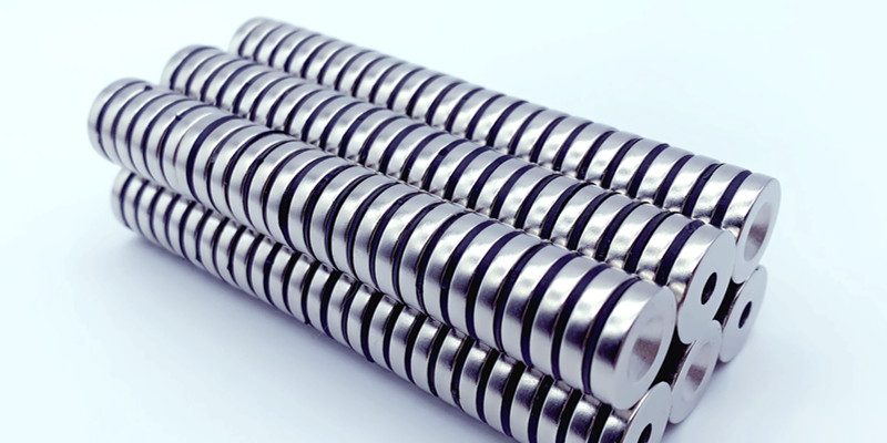 4ac62207251dbc5483d10607882f156