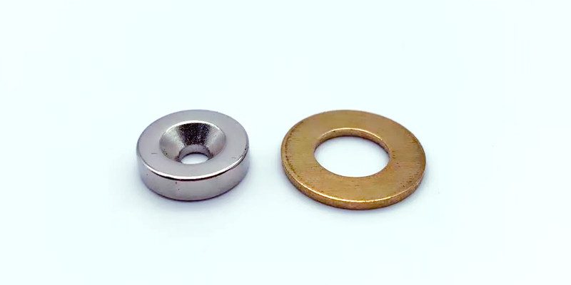 8c8316fe4c4cc5c63327efe17443b08