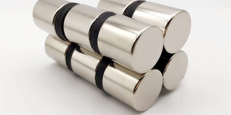 38c4758271c5dd391d997608a9252ee