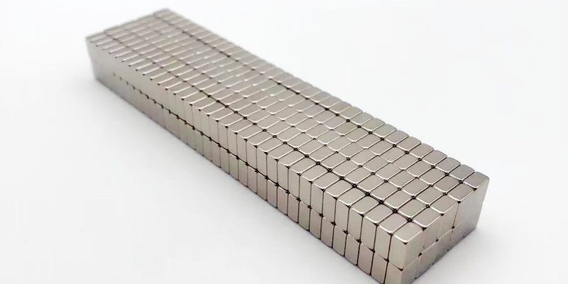 3afec7ea7a3d22969644e5dea2ed581