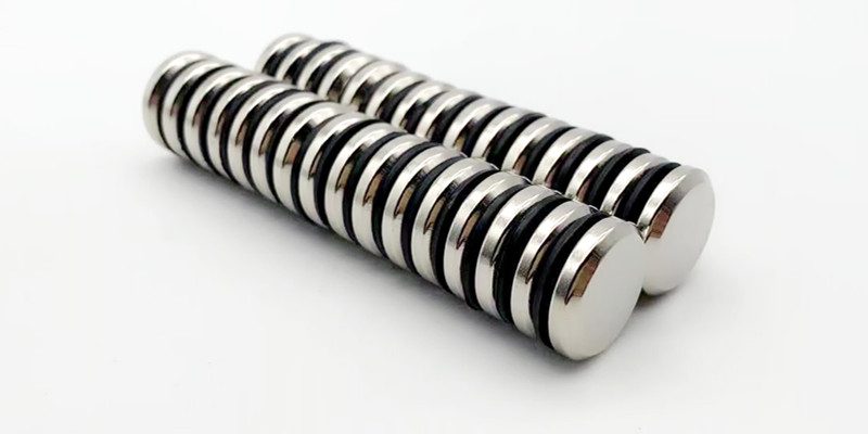 4247515a80f58cbd9706438a6bcc45d