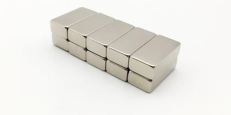 59fcaac66b0154601647aa1b6b430d4