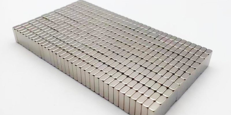 620f1058f72f73f96cd3985fad048f6