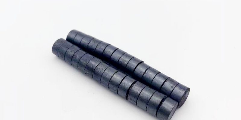 6f474ea1e08cb207e284899cce1a4a4