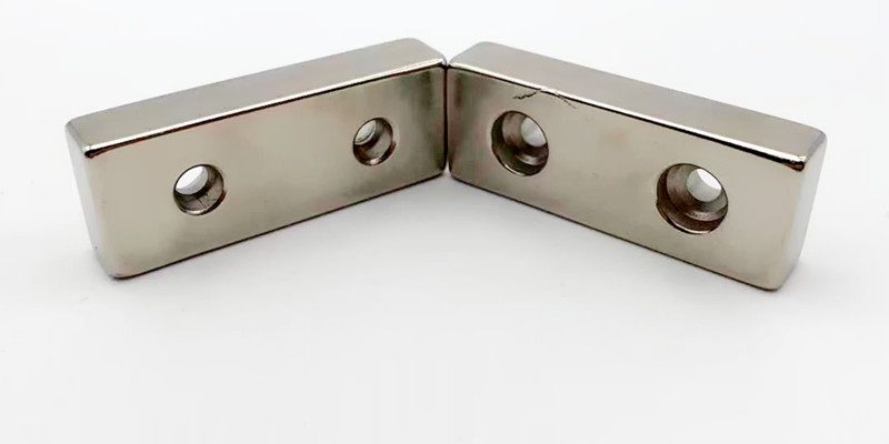 77e152b371eee4e09f7bd6d5dd00dc4