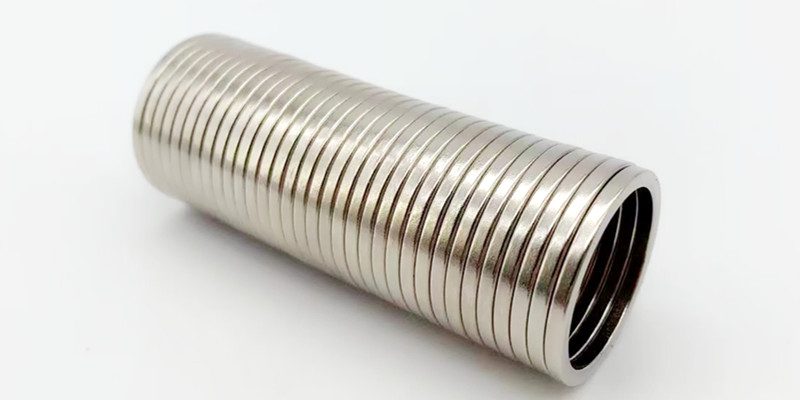 9de79820d01bc89a37f0d61ae6aed86