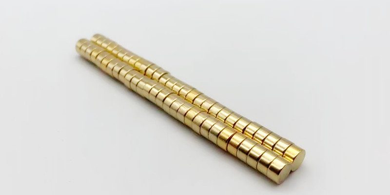 a095ef173812743bc6e96afd941d511