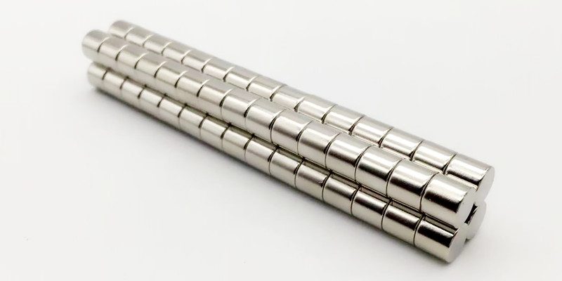 d5895202ddc4d2a15695c9f8a078b1d