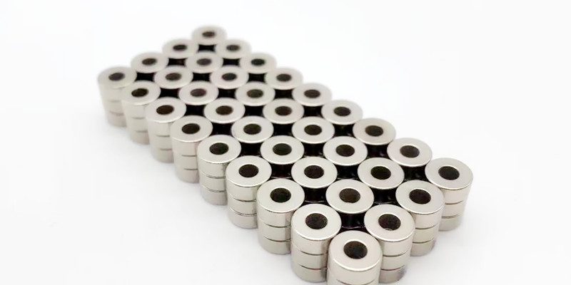 da044b0b9107e11db3b190ef1e2fd85