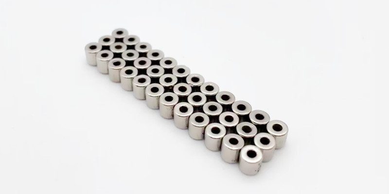 ed6a6683c6f952d7588cfbdc76acb66