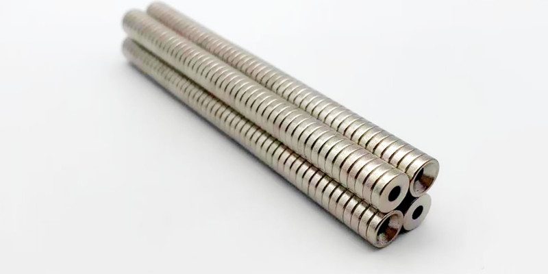 febf7904781e5234aaf194b575e6c70