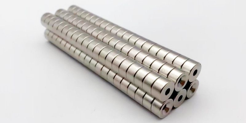 83028bc1d11f8ac80d48e61e2936216