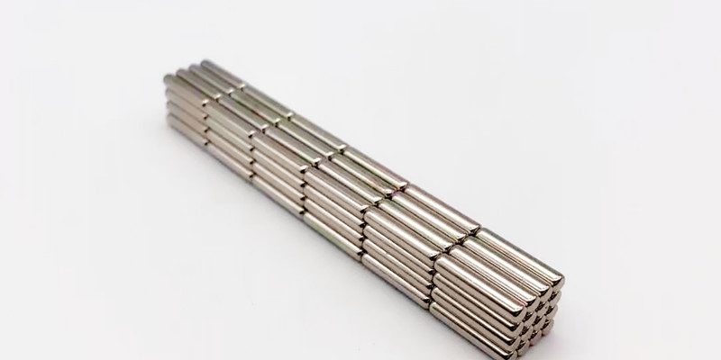 33919f888237d21e0f3c9172bc232db