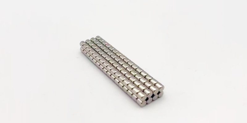 eed546addf287d2c825c3a3bb60b5f9