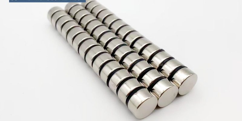 a391c268922a2541da93ea887c739ef_副本