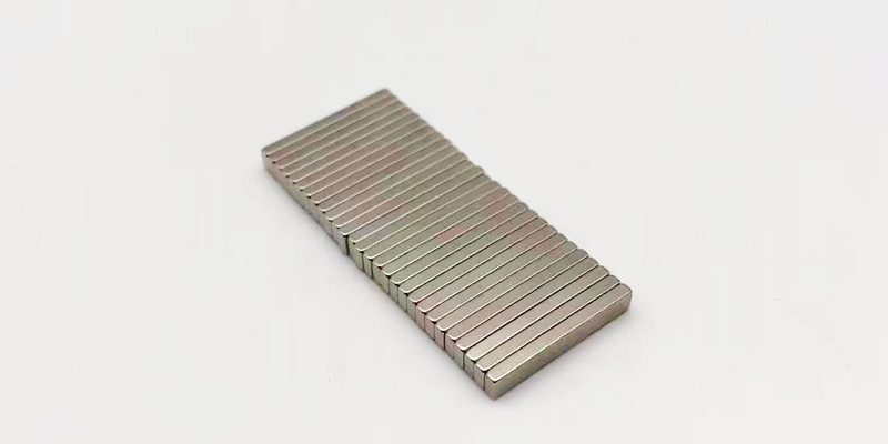 bc2bc6e58e0e1e4b2223a94afa19c00