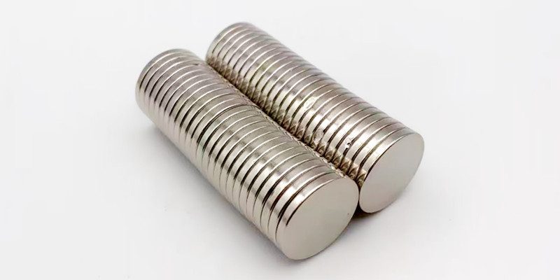 e86cc34525ec4c8a4824f65803952f4_副本