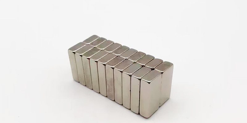 75620bad755b4fe199d29199c9eda9e