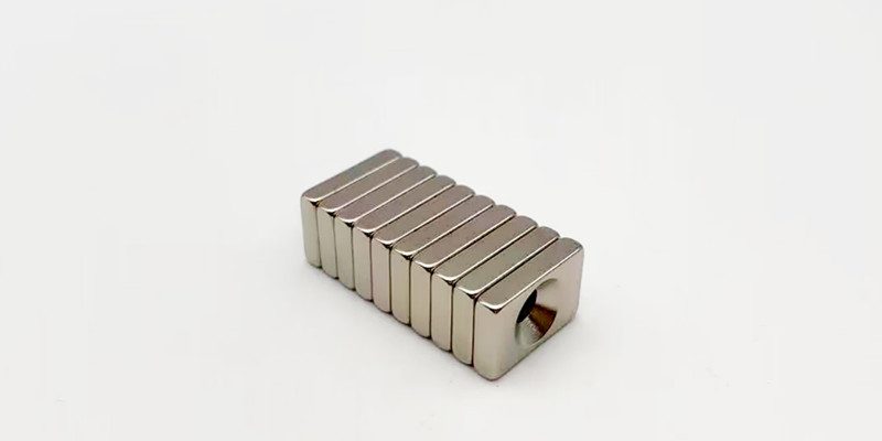 bdd3d181b31865ecce2c08f328be42c