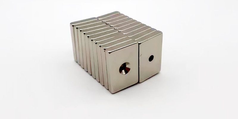 c6b249d145fb012e4fe22b2160bb0a8