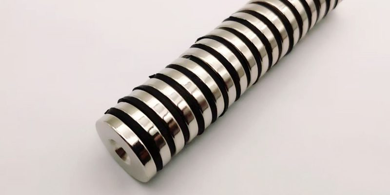 04ce58c9e3c5a2a3caf5ab495c29df8