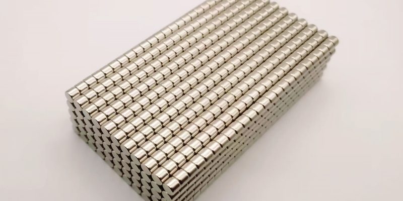 410afbd2adced9982ebbc782836e9d5