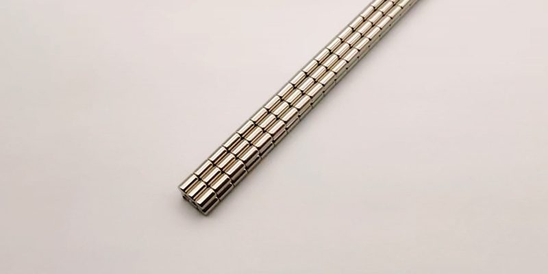 7f32f808684b522d7efc1eec1931938