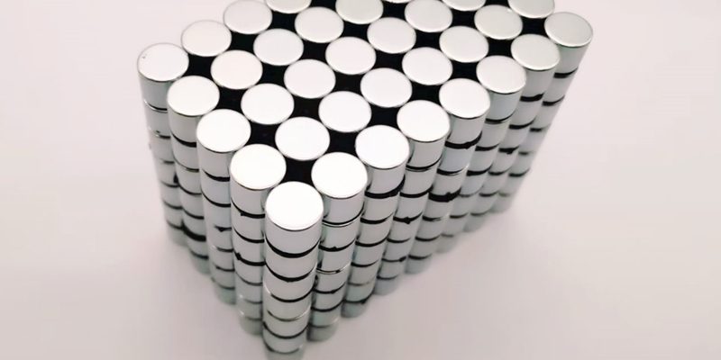 97e7ef362305de012710948f16b85f5