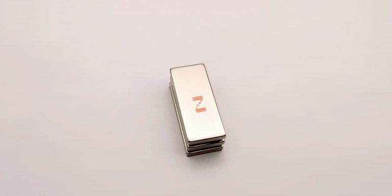 aba9fa77d8027eac52f5188c03e50da