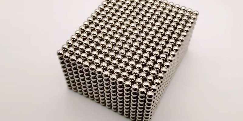 c1c990bd07c1823589f3b3b79f8607f