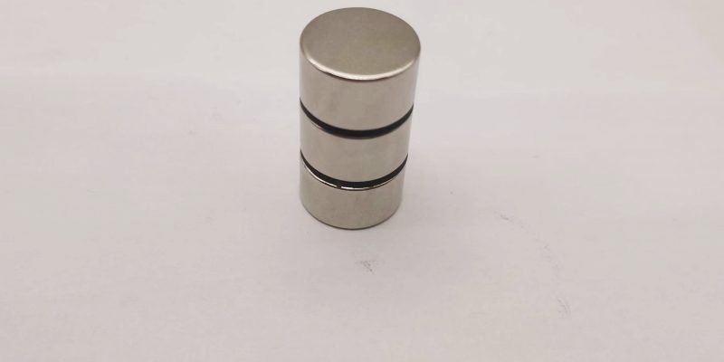 098f1cb0e46e5454e387455efa61d79_副本