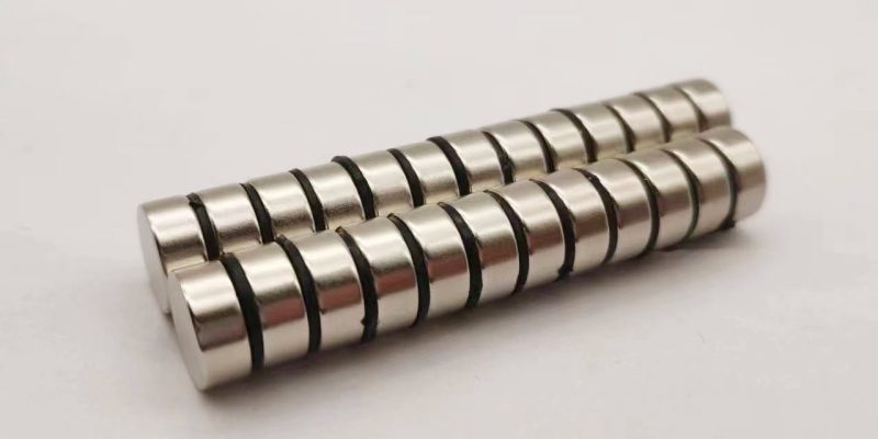 27412f9bea2be713f27b9fb682430ad_副本