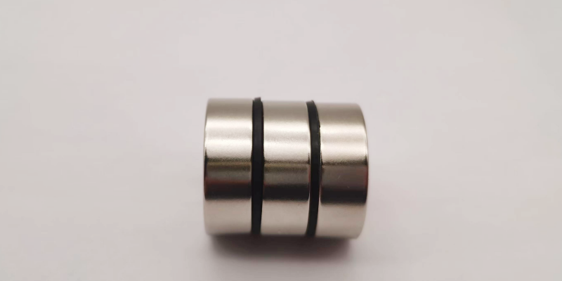 60b4ace69580250a37ec479465567a6