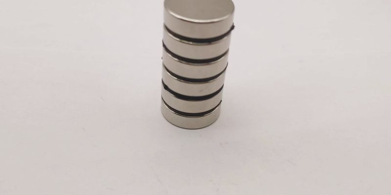 beb9c4361a92a7a5b41c08dbd617813_副本