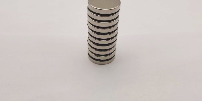 ee005141e9f3a122d0f86b6e83207ce_副本