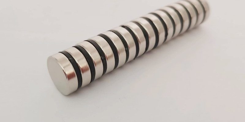 f6688bffeadd0f91fc74a45c9082bea_副本