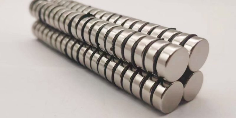 04ebd22ad3330b5d4a7540ae771851c_副本