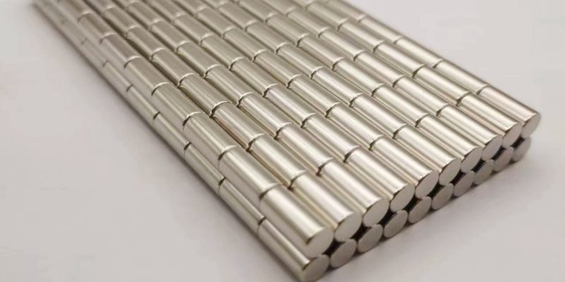 9d6844d38556996060fd1d78b10331b_副本